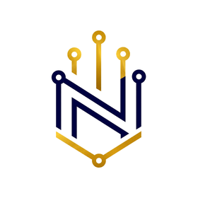 Nodematik